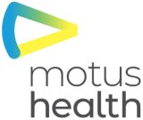 Motus-health